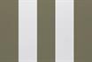 WHITE KHAKI